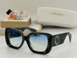 Picture of Versace Sunglasses _SKUfw56649668fw